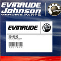 Impeller Evinrude G2 150-300Hk